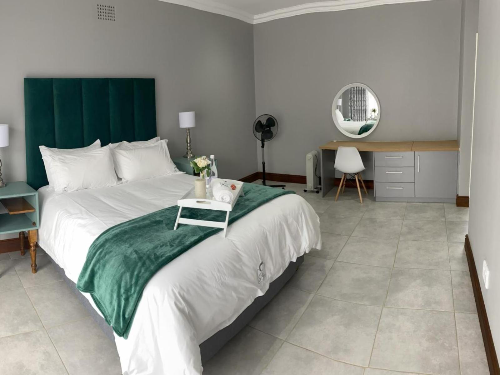 Staysure Guesthouse Alberton Extérieur photo