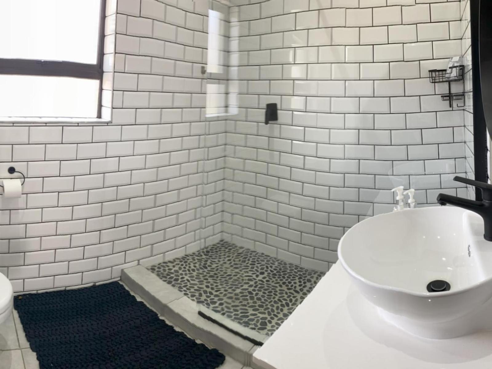 Staysure Guesthouse Alberton Extérieur photo
