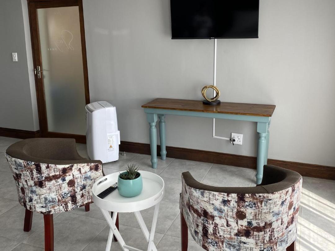 Staysure Guesthouse Alberton Chambre photo