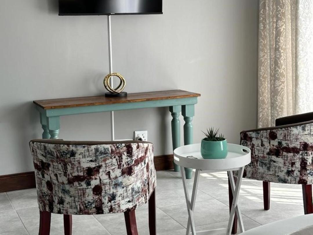 Staysure Guesthouse Alberton Chambre photo