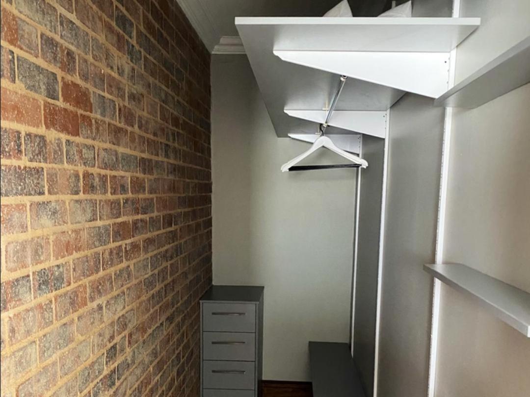 Staysure Guesthouse Alberton Chambre photo